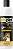    2  1      Rispet - 370 ml,     - 