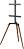 ������ �� ��������� 32" - 65" Hama - � ����� �� 35 kg - 