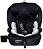     Cosatto Zoomi 3 i-Size -  Isofix ,  76  150 cm,   Foxed -   