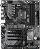 ����� ������ Gigabyte B550 Eagle WIFI 6 - AMD AM4, AMD B550, DDR4, ATX - 