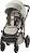 ����������� ������� Britax Smile 5Z Lux - � �������� �� ��� �� ���� - �������