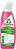 ��������� �������� �� �������� ����� Frosch - 750 ml, � ������� ���� - ��������� ��������