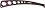  Rock Empire - 