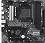 ����� ������ ASRock B550M Phantom Gaming 4 - AMD AM5, AMD B550, DDR5, Micro ATX - 