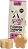          Divus - 2 x 50 g,     ,        - 