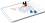     Betzold - 