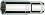   1/2" Ceta Form -   ∅ 17 - 22 mm - 