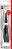      Marabu  - 20 ml - 