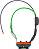        Garmin Alpha TT 25 K - 
