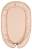   BabyMatex Prestige - 