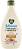 Johnson's Naturally Sensitive Lotion -         - 