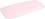 ����� ������ � ������ Sensillo Next to me - �� ������� 40 x 90 cm - �������