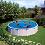    Gre Atlantis -    - 