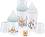    NUK Perfect Match Temperature Control -  ,   ,     - 