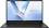 ������ ASUS Vivobook Go E1504FA-BQ2878NA - AMD Ryzen 3 30 2.40 GHz, 15.6'' IPS 1920 x 1080, 60 Hz, 16 GB RAM LPDDR5, 512 GB SSD, No OS - 