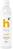       Hery - 200 ml - 