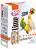      Lolo Pets - 190 g,  ,   Lime - 