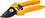   Tolsen - 