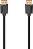  DisplayPort male  DisplayPort male Hama - 2 m - 