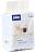     Savic Male Nappy XS - 12 ,  20  26 cm - 