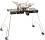    Outwell Appetizer Cooker 1 - 