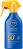 Nivea Sun Protect & Moisture Spray SPF 50+ - ���������� ������������� ����� �� ������� Sun - �������