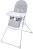    KinderKraft Binci - 