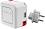 Allocacoc 5000 mAh - ������ ������� - �������