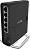 �������� ����� �� ������ MikroTik hAP ac2 - 2.4 GHz (300 Mbps), 5 GHz (867 Mbps) - 