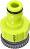    ∅ 1/2"  3/4" Herly -      S-line - 