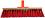   RAMP -   40 cm - 