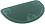      Ferplast Cat Door Mat - 58.8 / 36.3 / 0.5 cm - 