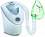   LAICA MD6026 -  40     - 