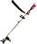   20V Raider Solo RDP-GXBC20  -       Pro - 