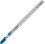      Bosch T321BF Speed for Metal 13 TPI - 132 mm - 
