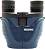  Discovery Gator 8-20x25 - 