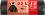    ALUFIX - 35  60 l - 