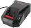   Bosch AL 1860 CV -   14.4 - 18 V - 