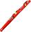   Kapro 920 Shark - 60 cm  2  - 