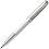  Parker Premium Metal and Pearl -   Sonnet - 