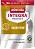            Integra Protect Harnsteine - 0.3  1.2 kg - 