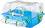       Savic Spelos Metro - 42.5 / 24 / 38 cm,   - 