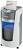 ������ LEITZ IQ Optimax Office P5 EU - ������ �� ����������� �� ��������� - 