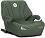 ������ ������ �� ���� Lorelli Pyxis - �� Isofix �������, �� 125 �� 150 cm - ������ �� ����