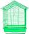     MINA PET - 34.5 / 44 / 26 cm,   - 