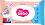 ������� ����� �������� Teo Bebe Almond - 72 ����, � �������� ����� - ����� ��������