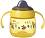     Tommee Tippee Superstar - 190 ml,   ,   Superstar, 4+  - 