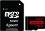Micro SDXC   128 GB Apacer - Class 10, UHS-I U1, V10,  SD  - 