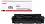   Canon CRG-055 Yellow - 2100  - 
