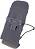 ������� ������� Babocush Ergonomic Bouncer - �������